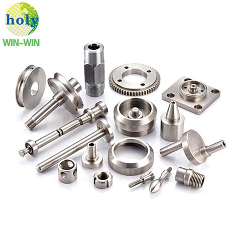 titanium alloy cnc machine parts factories|custom cnc titanium parts.